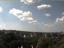 Vorschaubild von 13.08.2025 14:56