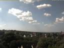 Vorschaubild von 13.08.2025 14:57