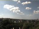 Vorschaubild von 13.08.2025 14:58