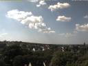 Vorschaubild von 13.08.2025 14:58