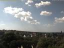 Vorschaubild von 13.08.2025 14:59