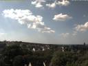 Vorschaubild von 13.08.2025 15:00