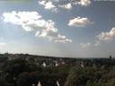 Vorschaubild von 13.08.2025 15:00
