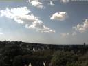 Vorschaubild von 13.08.2025 15:01