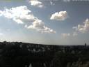 Vorschaubild von 13.08.2025 15:02
