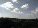 Vorschaubild von 13.08.2025 15:02