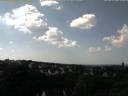 Vorschaubild von 13.08.2025 15:03