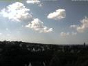 Vorschaubild von 13.08.2025 15:03