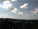 Vorschaubild von 13.08.2025 15:04
