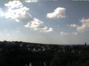 Vorschaubild von 13.08.2025 15:04
