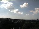 Vorschaubild von 13.08.2025 15:05