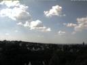 Vorschaubild von 13.08.2025 15:06