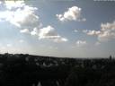 Vorschaubild von 13.08.2025 15:06