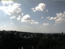 Vorschaubild von 13.08.2025 15:07