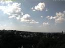 Vorschaubild von 13.08.2025 15:07