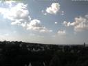 Vorschaubild von 13.08.2025 15:08