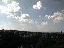 Vorschaubild von 13.08.2025 15:08
