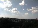 Vorschaubild von 13.08.2025 15:09