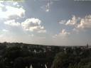 Vorschaubild von 13.08.2025 15:11