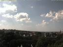 Vorschaubild von 13.08.2025 15:12