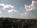 Vorschaubild von 13.08.2025 15:19