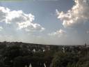 Vorschaubild von 13.08.2025 15:20