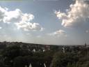Vorschaubild von 13.08.2025 15:21