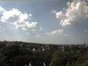 Vorschaubild von 13.08.2025 15:22
