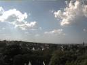 Vorschaubild von 13.08.2025 15:23