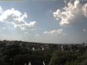Vorschaubild von 13.08.2025 15:23