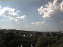 Vorschaubild von 13.08.2025 15:24