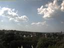 Vorschaubild von 13.08.2025 15:24