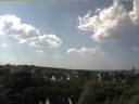 Vorschaubild von 13.08.2025 15:25