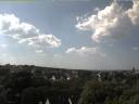 Vorschaubild von 13.08.2025 15:26