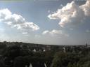 Vorschaubild von 13.08.2025 15:26