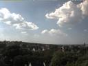 Vorschaubild von 13.08.2025 15:27