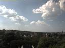 Vorschaubild von 13.08.2025 15:27