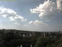 Vorschaubild von 13.08.2025 15:28