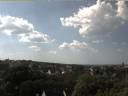 Vorschaubild von 13.08.2025 15:28