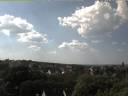 Vorschaubild von 13.08.2025 15:29