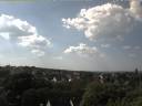 Vorschaubild von 13.08.2025 15:29