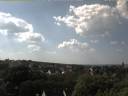Vorschaubild von 13.08.2025 15:30