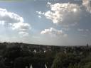 Vorschaubild von 13.08.2025 15:30