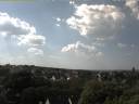 Vorschaubild von 13.08.2025 15:31