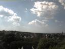 Vorschaubild von 13.08.2025 15:31