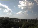Vorschaubild von 13.08.2025 15:32