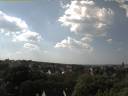 Vorschaubild von 13.08.2025 15:32