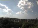 Vorschaubild von 13.08.2025 15:33
