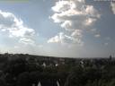 Vorschaubild von 13.08.2025 15:33