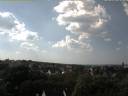 Vorschaubild von 13.08.2025 15:34